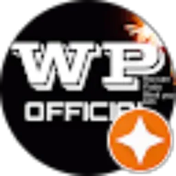 Review From WP official