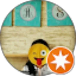 Review From Lidia Natalidini