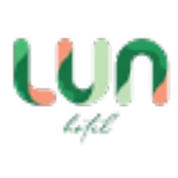 Review From Lun Hotel Manado