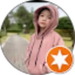 Review From rizqy maulana