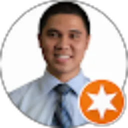 Review From Barita Stepanus