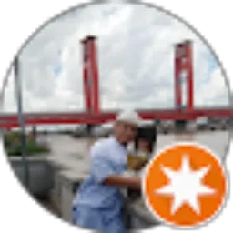 Review From Nopran Denso