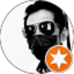 Review From Wira Satriawan