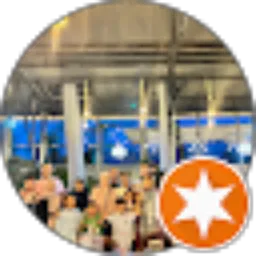 Review From Pandu Wiguna