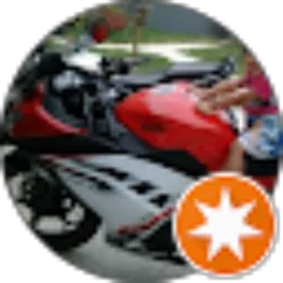 Review From Experiment CH