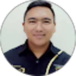 Review From Reza Faidhil Fitriansyah