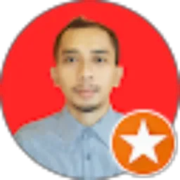 Review From 076_ Sultonil Hakim