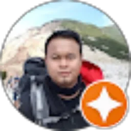 Review From Tubagus Sopyan Akbar