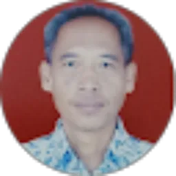 Review From Raharja 1968