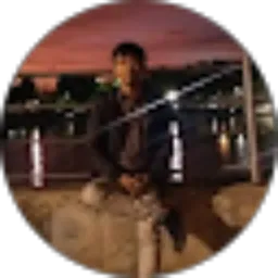 Review From Andri Prio