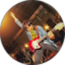 Review From Adji Toq