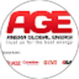 Review From Andri AGE