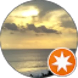 Review From rehobot Id