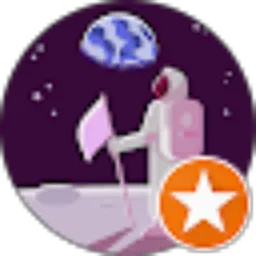 Review From calea salsabila