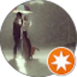 Review From Ria Raiyi