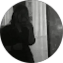 Review From reya kanyaka