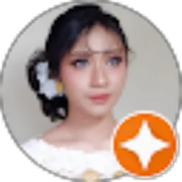 Review From Ash Grey