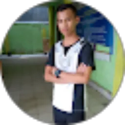 Review From Lingga Saputra