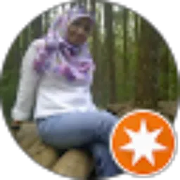 Review From Tutik Sugiyartri