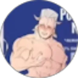 Review From Alvinamirul