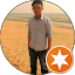 Review From Doddy Suck