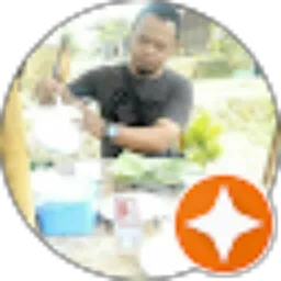 Review From Mass Tewe