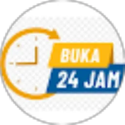 Review From AKUN RESMI