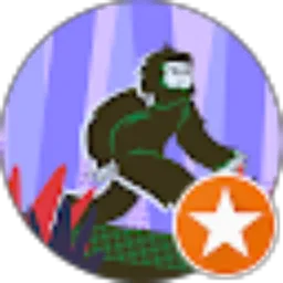 Review From Rizqi Fanani