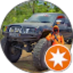 Review From Agus Manik