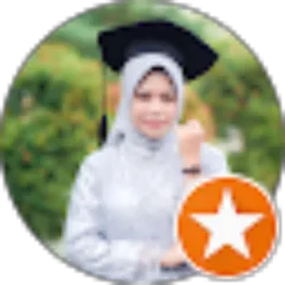 Review From Syaoqie Shidqu