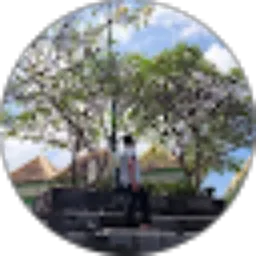 Review From Shofwan Ar Rasyid