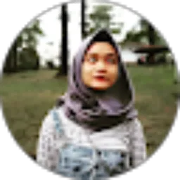 Review From 4_Sahruni Ramadhani_kls B