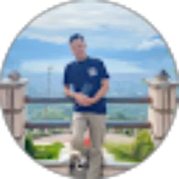 Review From Imam Maulana