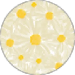 Review From Ulie Yuliyana