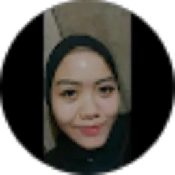Review From siti mahmudah