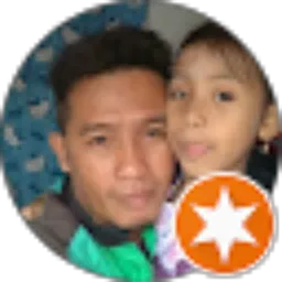 Review From sidik purnomo