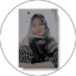 Review From Umi Kholifah