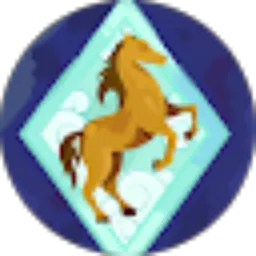 Review From Mel Melisa