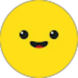 Review From Fendik Dwi Fitrianto