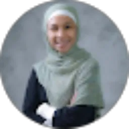 Review From Duta Prameswari