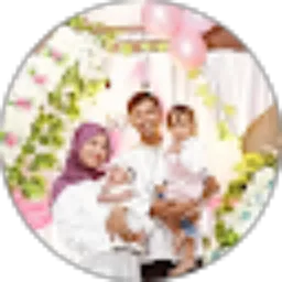 Review From Heri Abrianto