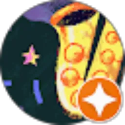 Review From FullSae