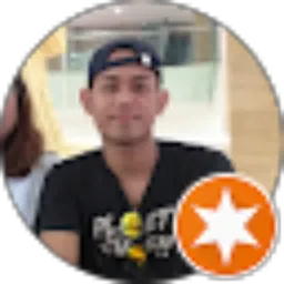 Review From Erwin corlesto