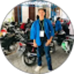 Review From Gusto Naleng