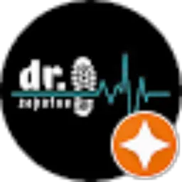 Review From dokter Sepatoe