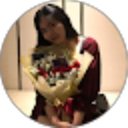 Review From Dewi Lidiyawati