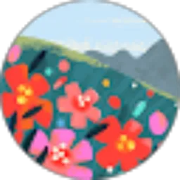 Review From Ruth Margaretha