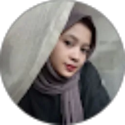 Review From fauzi Keisa