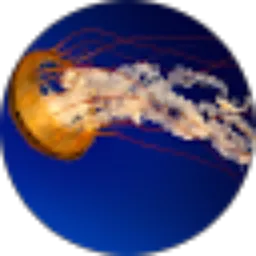 Review From Hiburan Anak