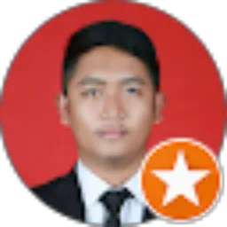 Review From Sahabat Langit